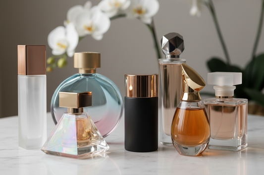 Trendy mirisi 2026: što nosimo, a što ostaje u prošlosti