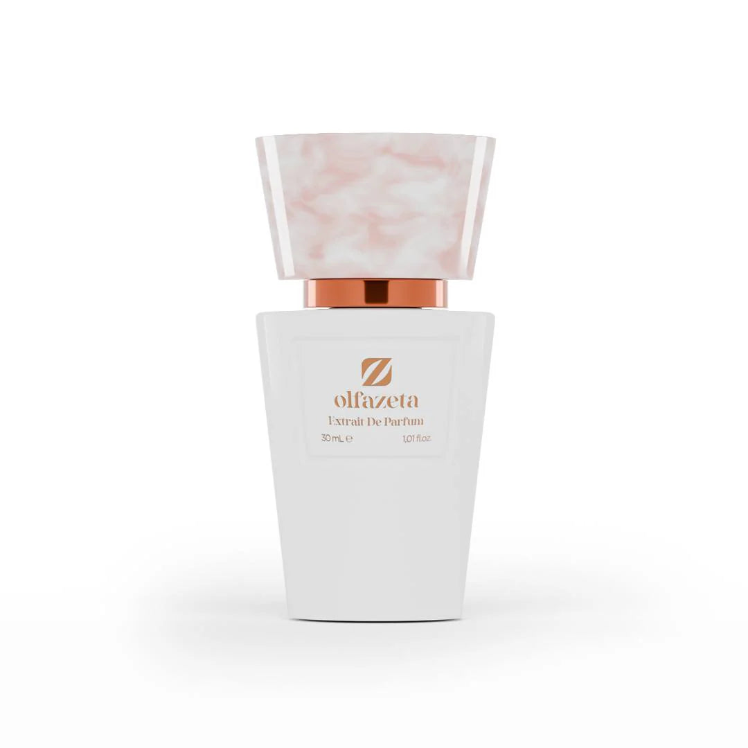 Chogan parfem br. 014