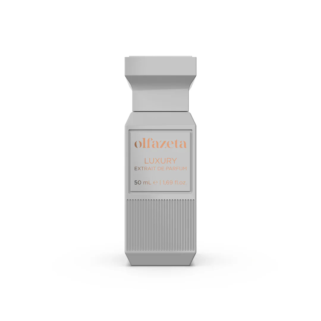 Chogan parfem br. 123