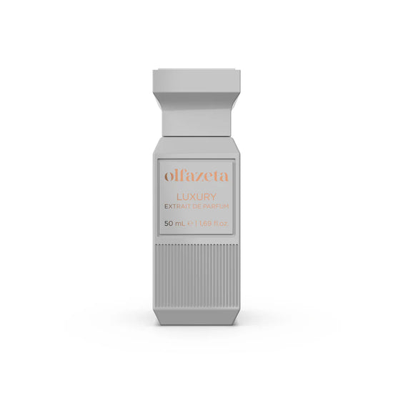 Chogan parfem br. 101