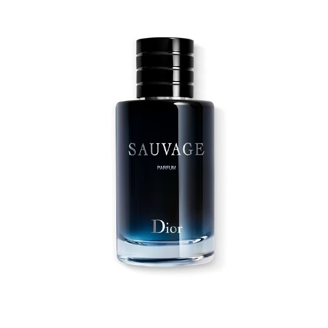 Dior Sauvage