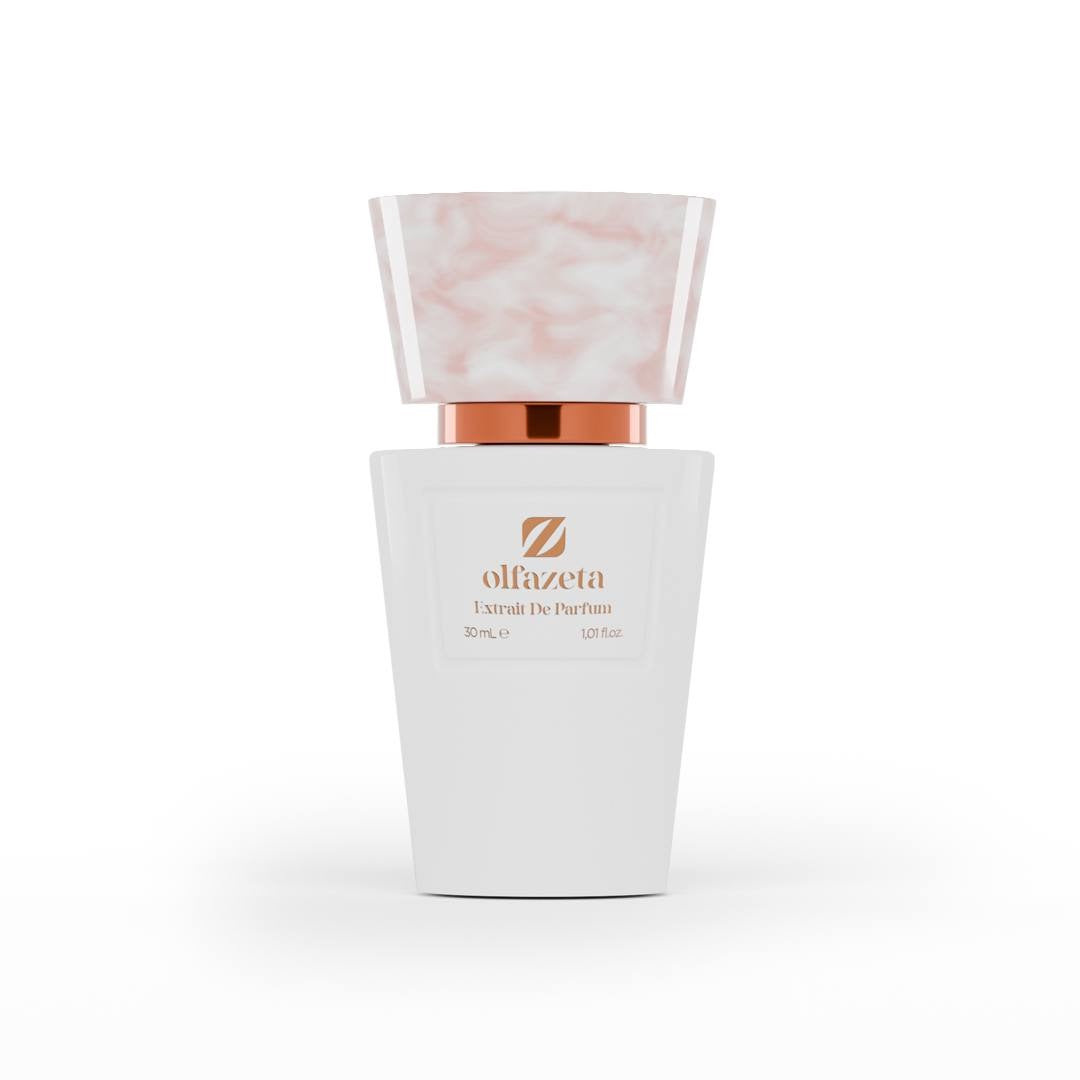 Chogan parfem br. 133